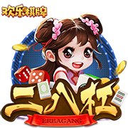 西媒：阿森西奥律师与录像受害者达成协议，希望减轻球员刑事责任