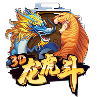 美记：太阳关于库明加的报价或包含阿伦/理查兹/伊戈达罗+选秀权