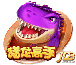 泰晤士报：纽卡准备迎接利物浦对伊萨克的1.3亿镑报价
