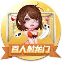 镜报：加纳乔想留在英超首选切尔西，他和杰克逊估值均为4000万镑