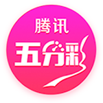 孔蒂：本赛季每个人都有出场机会，不明白这点的就是外行