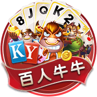 要加薪？马雷斯卡转发世俱杯官方“大师级”推文并艾特切尔西官推