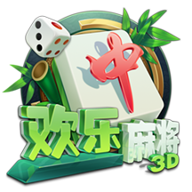 kuauyun手机登录入口官网安卓版