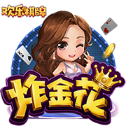 德天空：目前莱比锡和切尔西之间尚未就西蒙斯的转会展开谈判