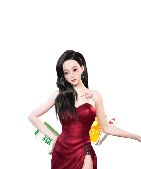 外媒：喀麦隆主帅否认辞职，称邮箱被黑辞职信是黑客伪造