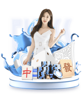 世体：89%巴萨会员给球队打出优秀分，弗里克平均评分高达9.32