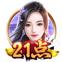 拉什福德：梅西是我最喜欢的巴萨球员，最兴奋和亚马尔做队友