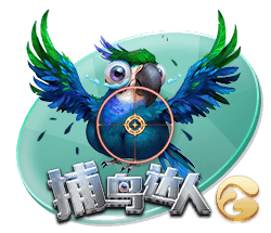 www.看片豪华版