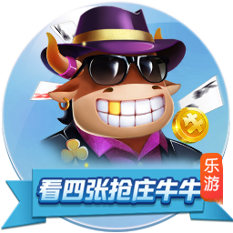 法媒：埃因霍温即将与普莱亚签约，转会费约为300万欧元
