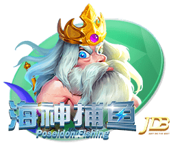 比媒：德温特与国米达成个人协议，接下来国米需要跟热那亚谈判