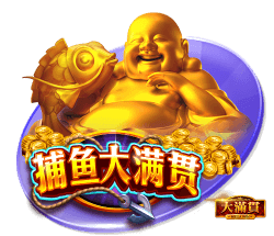 瑞超：厄斯特什实力有限，马尔默抢分无忧？厄斯特什VS马尔默