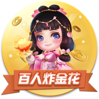 记者：莱比锡与切尔西谈判中提到楚克乌梅卡，球员仍渴望回归多特