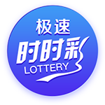 21年前的今天：切尔西2400万镑签下德罗巴，381场打进164球+14冠