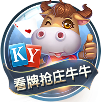 www.看片安卓版