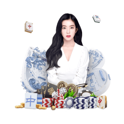 欧冠今晚打响！周二003欧冠前瞻：里加足球学院vs马尔默