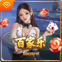 kuauyun手机登录入口网页版