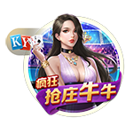 www.看片官网安卓版