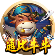 交易完成！葡媒：俱乐部之间已交换约克雷斯转会文件，官宣在即