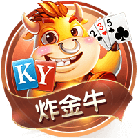 TA：维拉正在争取球场冠名权以获得更多收入