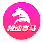 TA：切尔西正与10个品牌洽谈每年6000万镑的长期胸前赞助合同