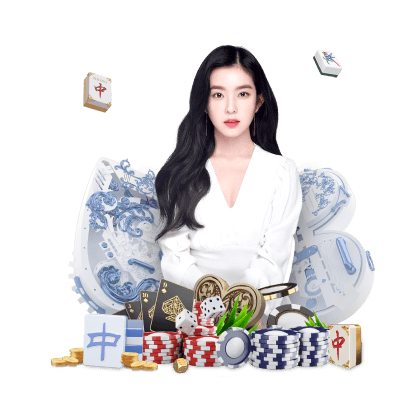 官方：毕尔巴鄂竞技与尼科