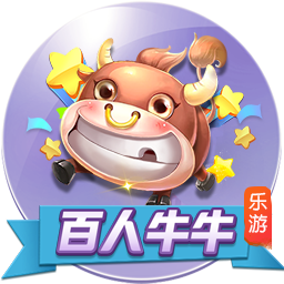 关于今年金球奖？穆帅：维蒂尼亚和门德斯，我希望其中一个能获奖