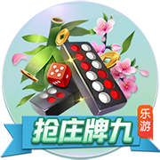 见证签约！现场约有200名巴萨球迷等待拉什福德作为新援亮相