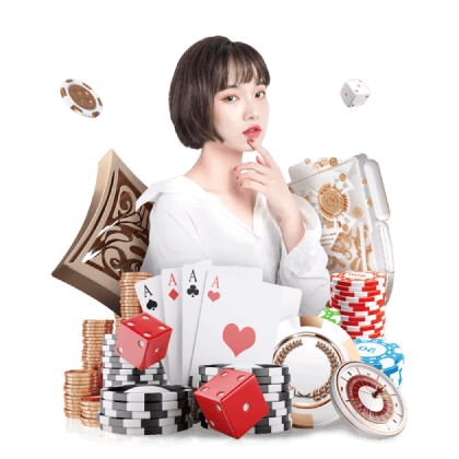 连续两年，穆里尼奥欧冠遇强敌，索尔斯克亚晋级不容易