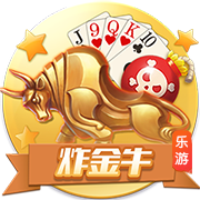 因姆巴佩离队巴黎才夺欧冠，博格巴：效力巴黎的球员都有贡献