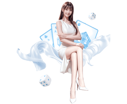 世体：89%巴萨会员给球队打出优秀分，弗里克平均评分高达9.32