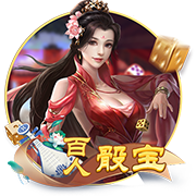www.看片IOS版