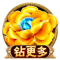 狗哥蓝黑礼记：CF关于米兰双雄季票上涨的对比充满了故意偏见