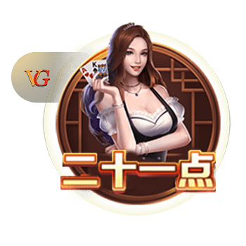 欧冠今晚打响！周二003欧冠前瞻：里加足球学院vs马尔默