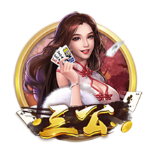 晋级足协杯四强！周定洋发文：表现太棒了，今年让我们走得更远